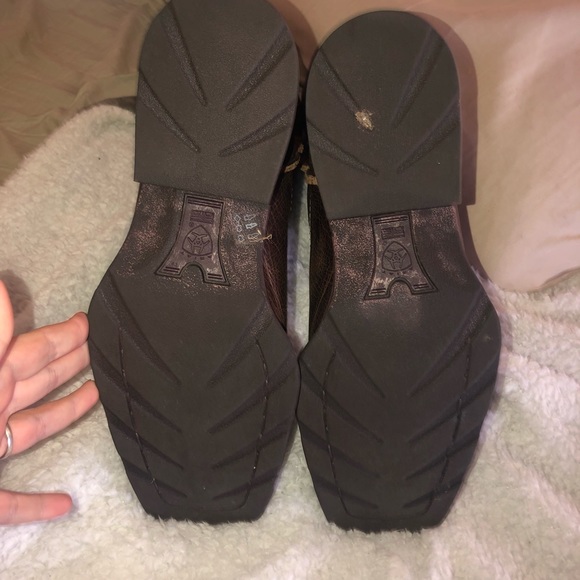 Ariat Rambler Boots - Picture 2 of 5